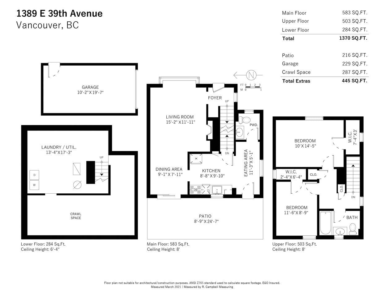 Listing Image 19