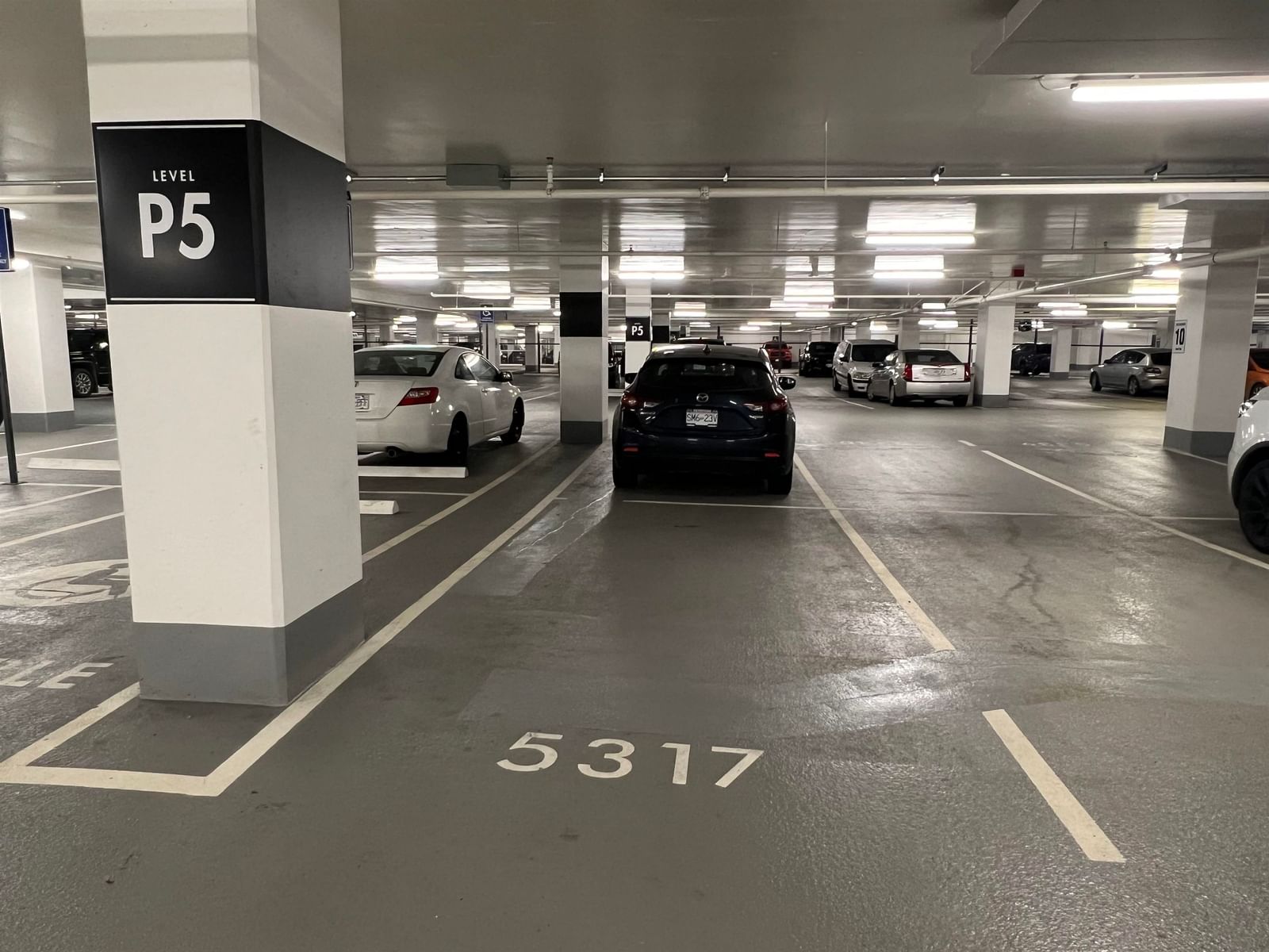 Listing Image 27