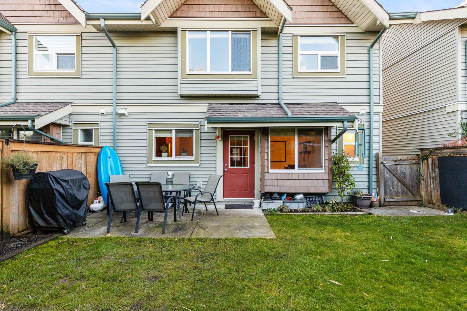 Listing Image 31