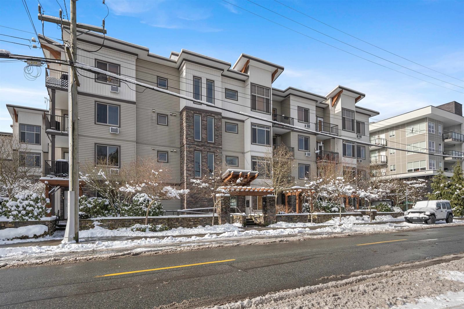 Listing Image 30