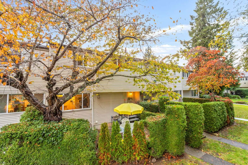 3437 49th Avenue E #80, Vancouver, British Columbia