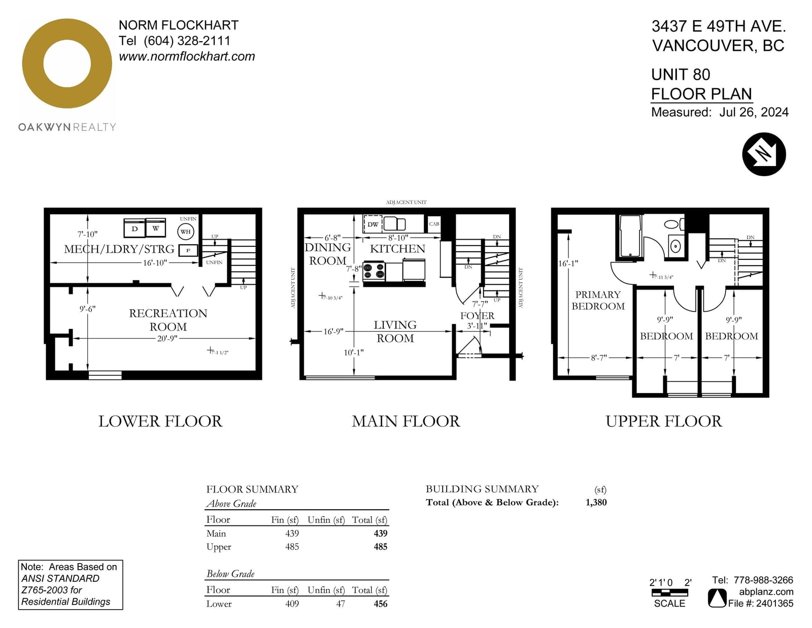 Listing Image 20