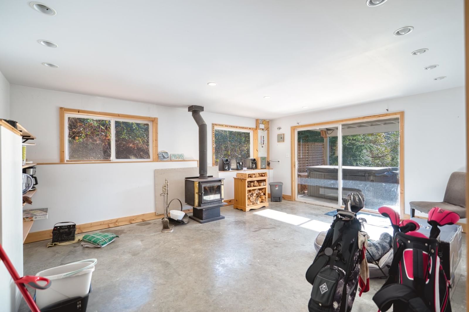 Listing Image 21