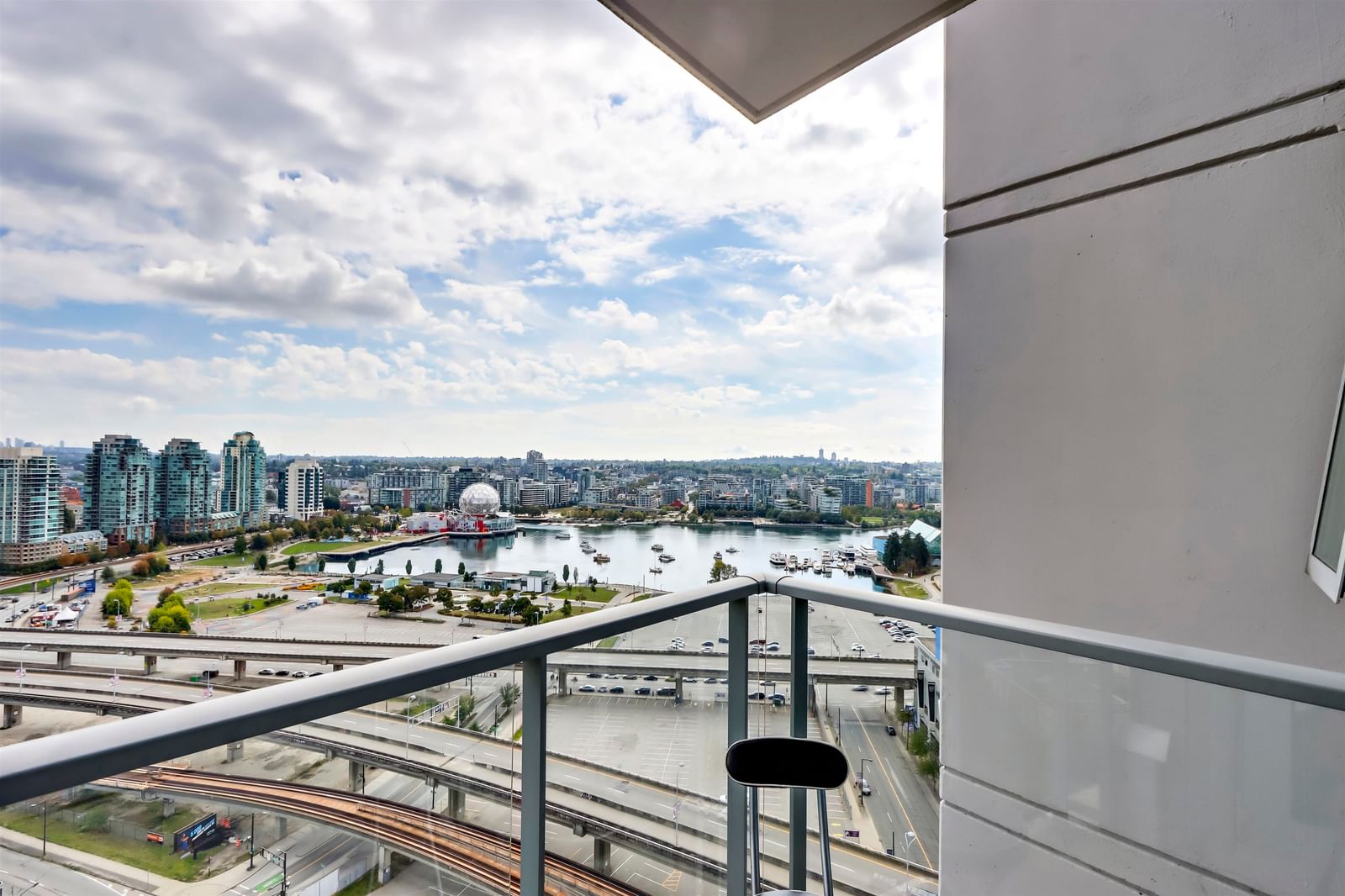 Listing Image 15