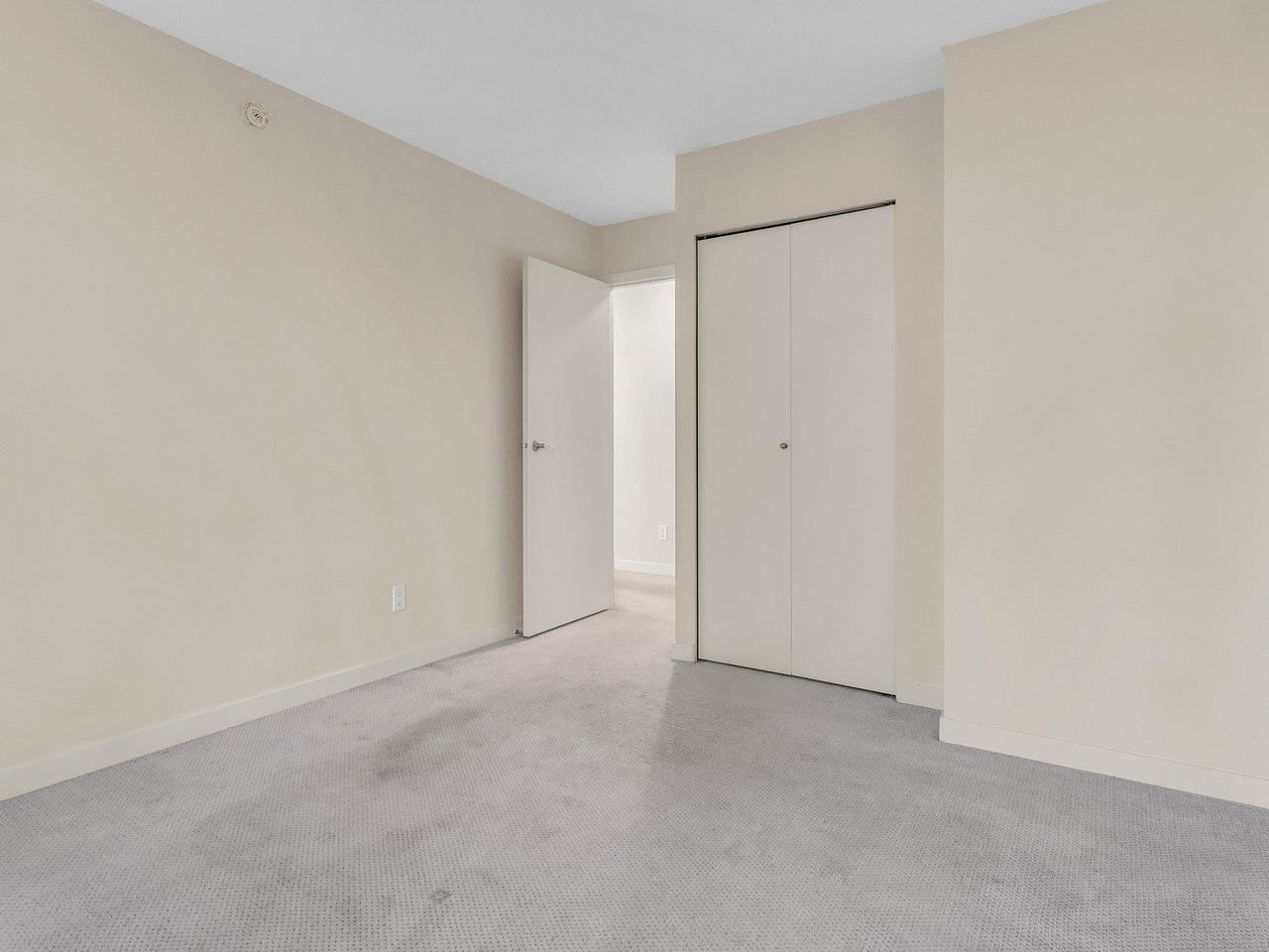 Listing Image 24