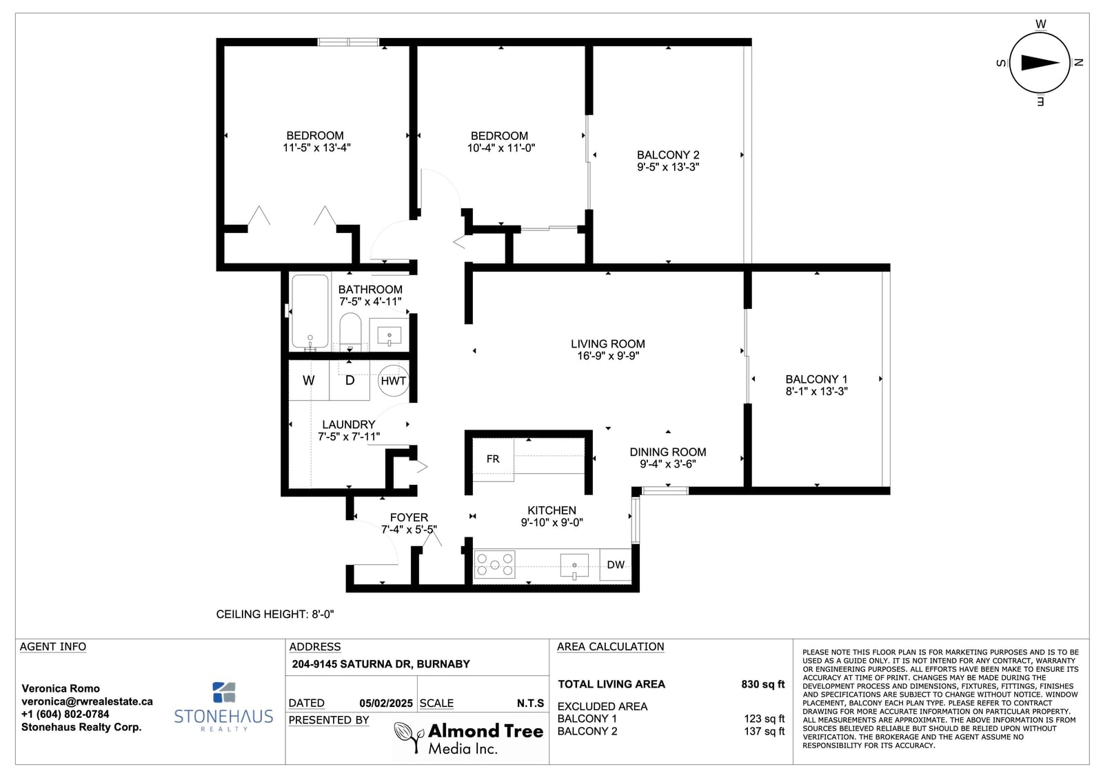 Listing Image 21
