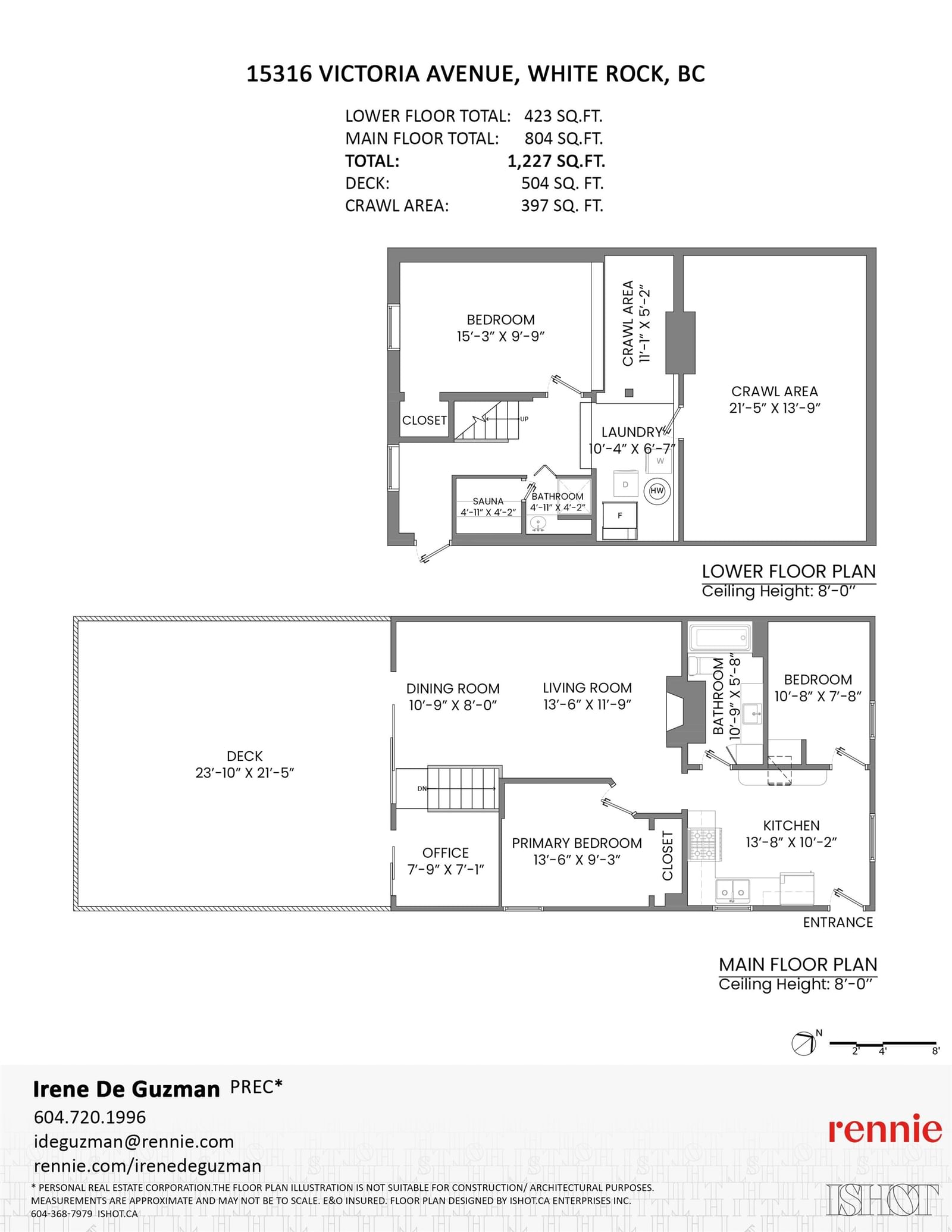 Listing Image 23