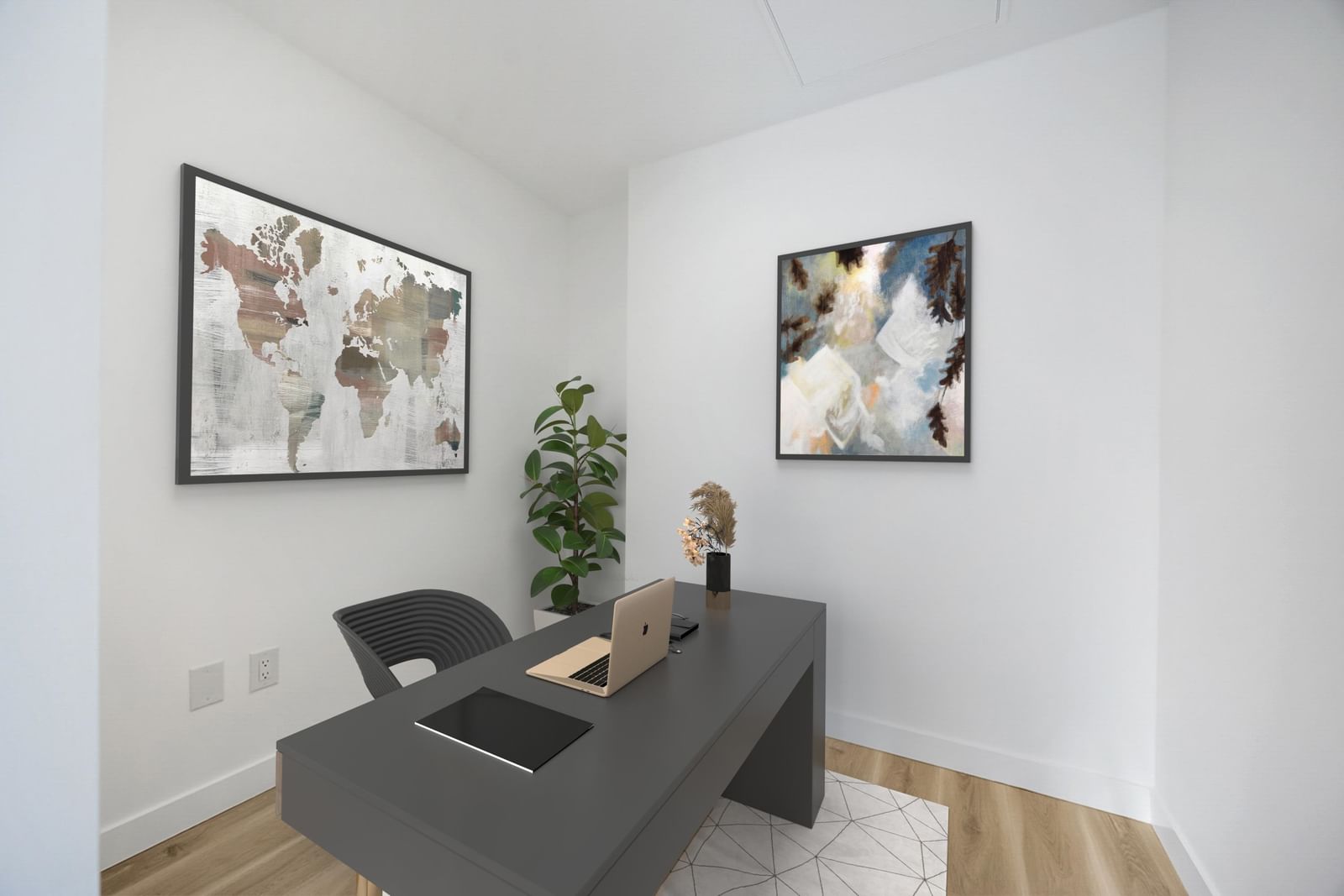 Listing Image 12