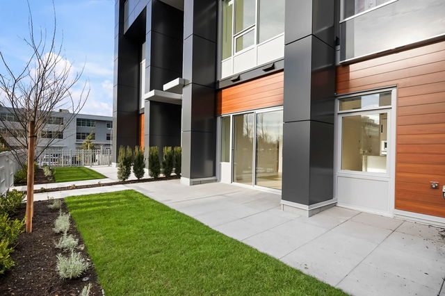 102 - 20065 85 Avenue