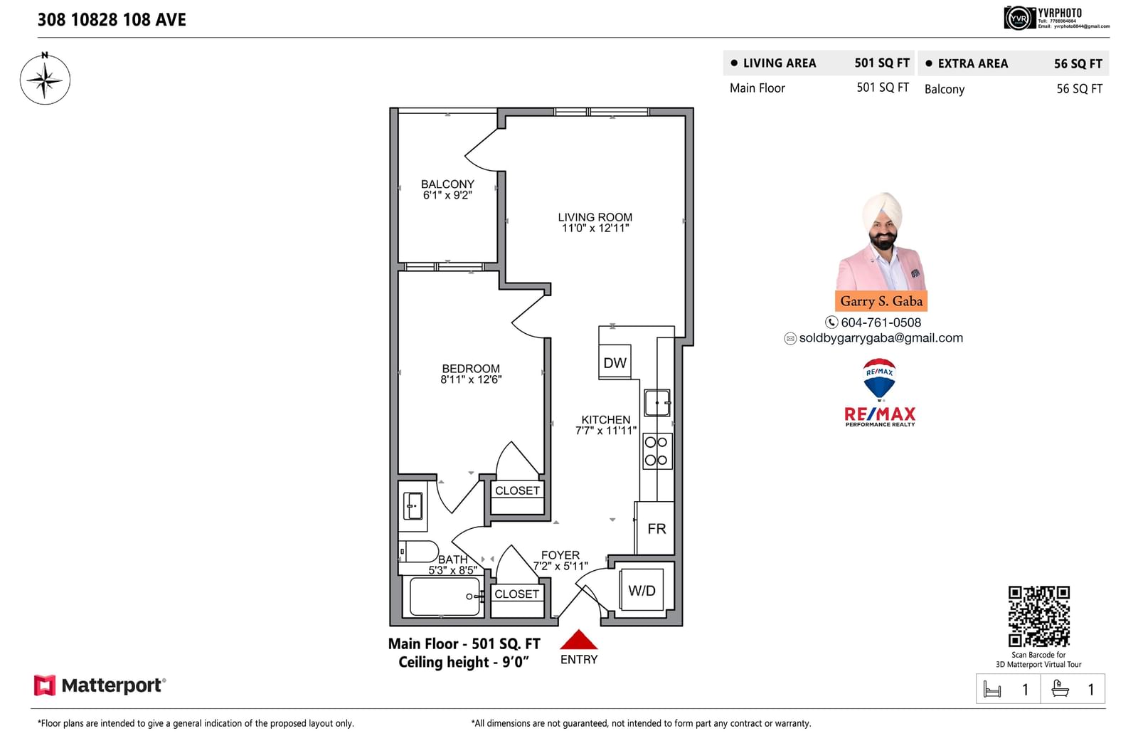 Listing Image 5