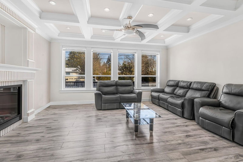 9543 119a Street, Delta, V4C 6P4 | Image 3