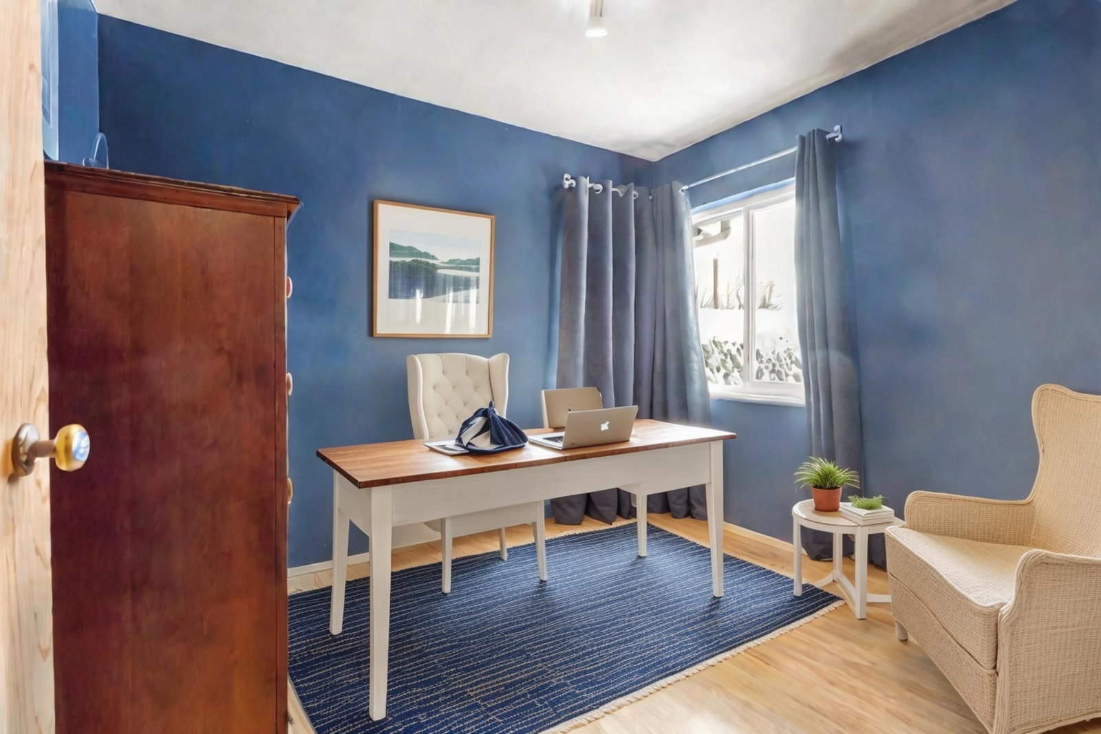 Listing Image 15