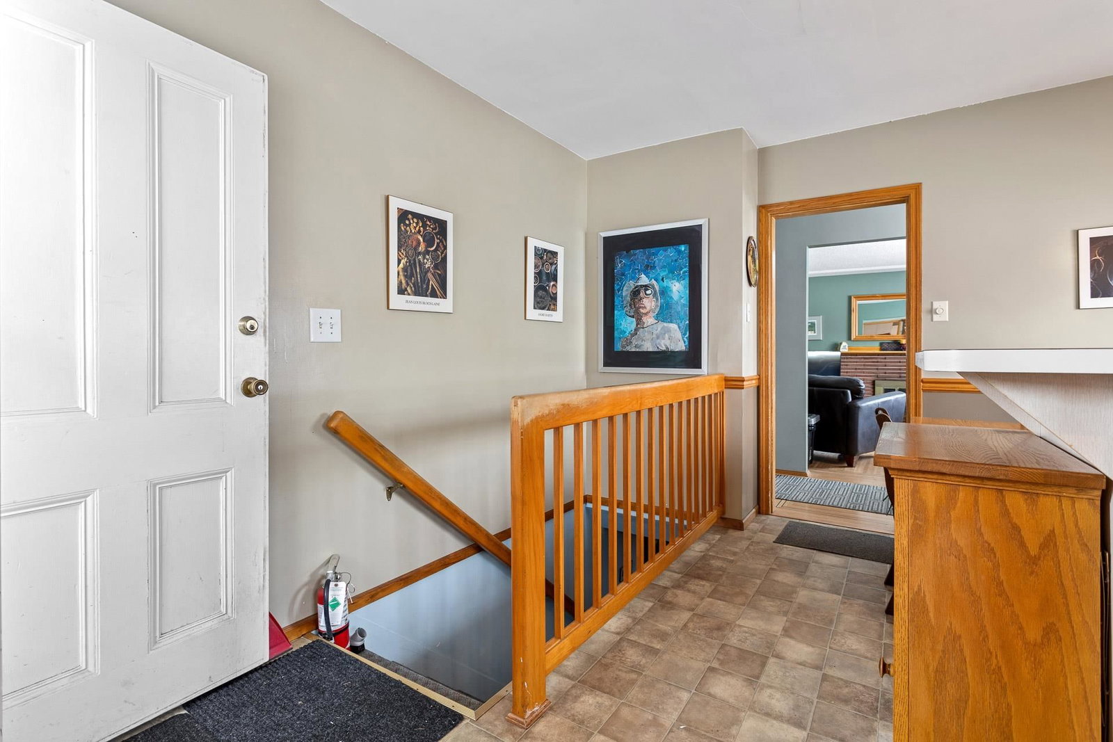 Listing Image 20