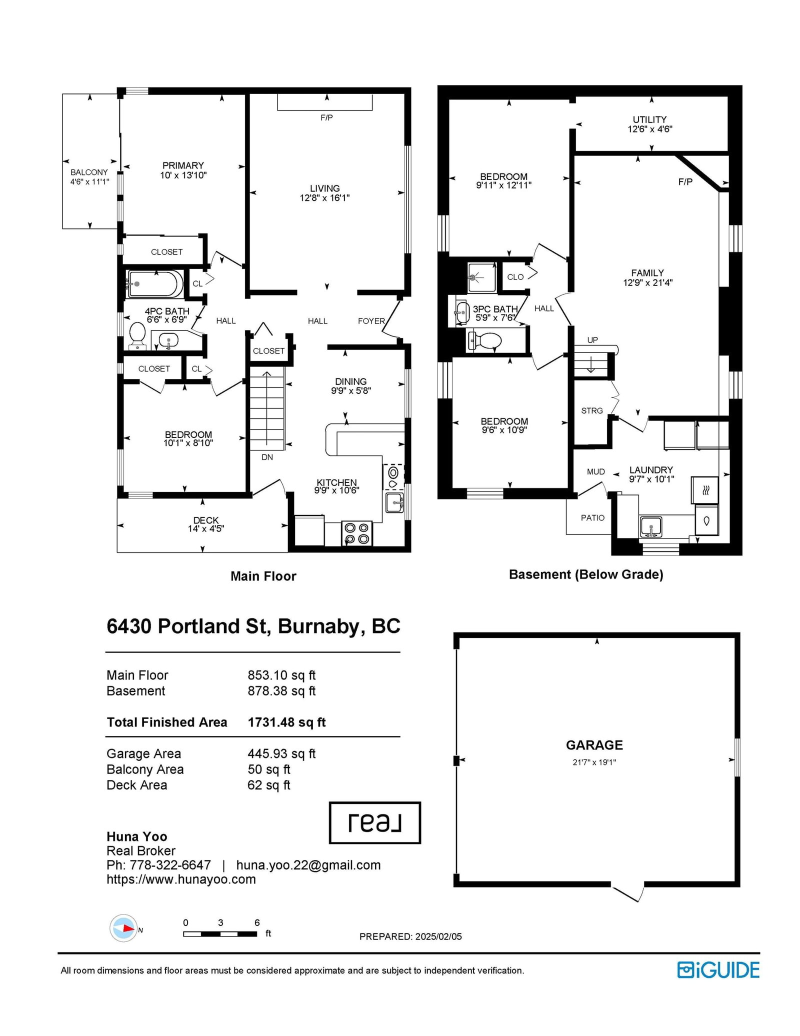 Listing Image 37