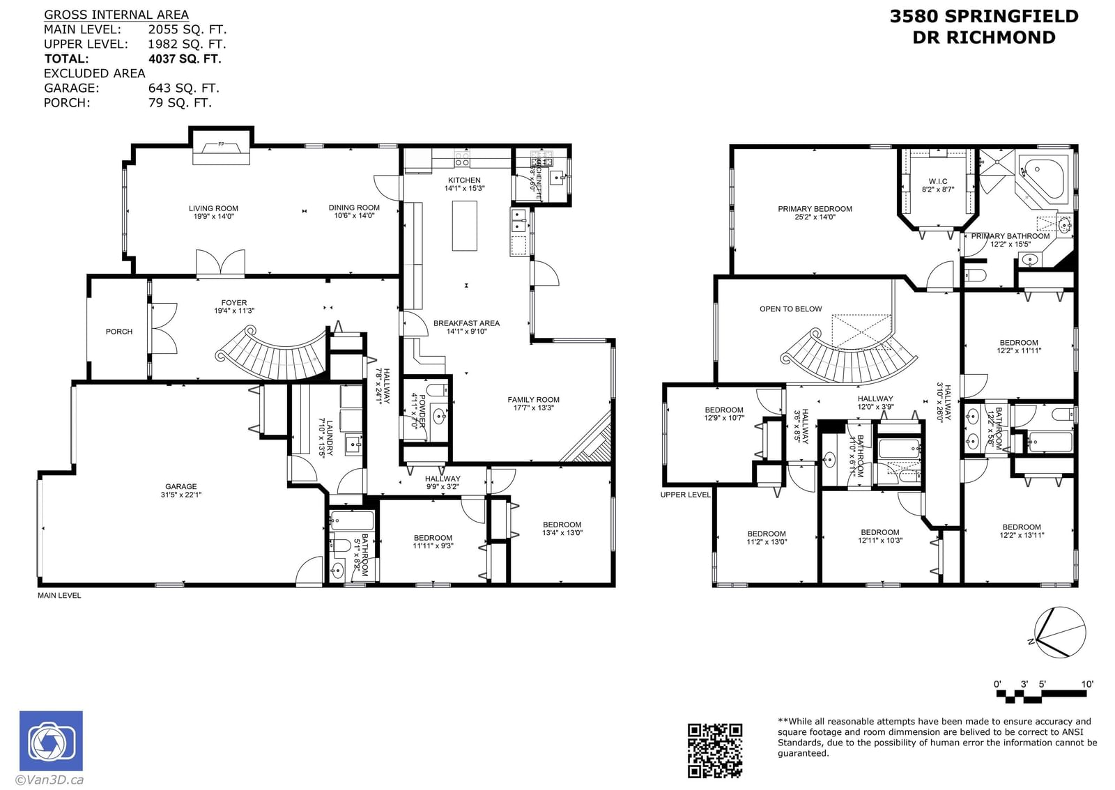 Listing Image 27