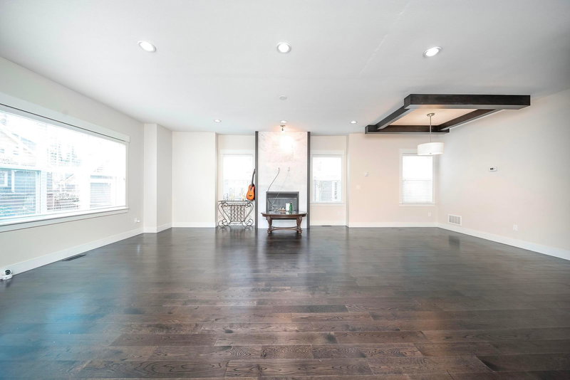 21 - 15988 32 Avenue, Surrey, V3Z 2J4 | Image 2