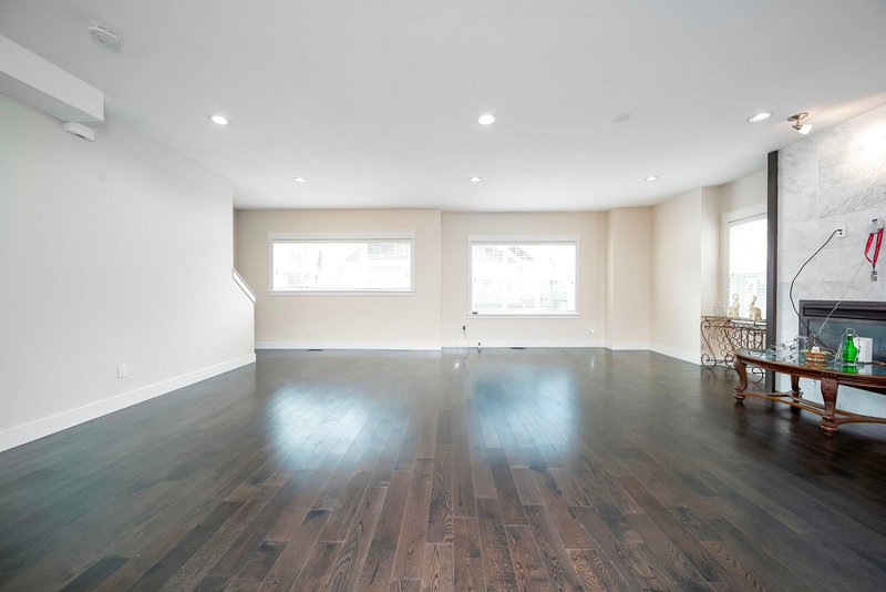 21 - 15988 32 Avenue, Surrey, V3Z 2J4 | Image 3