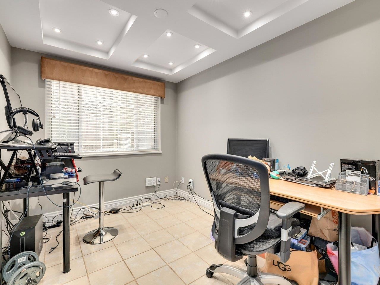 Listing Image 13
