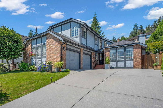 470 Alouette Drive