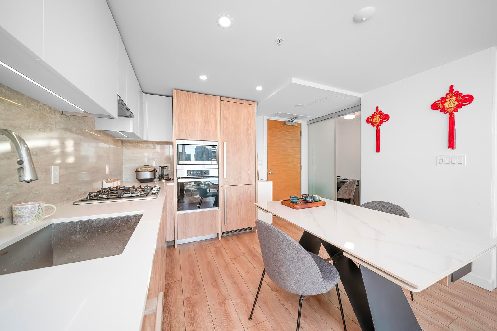 Listing Image 13