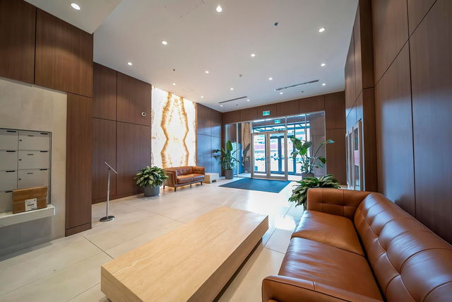 1202 - 8111 Park Road