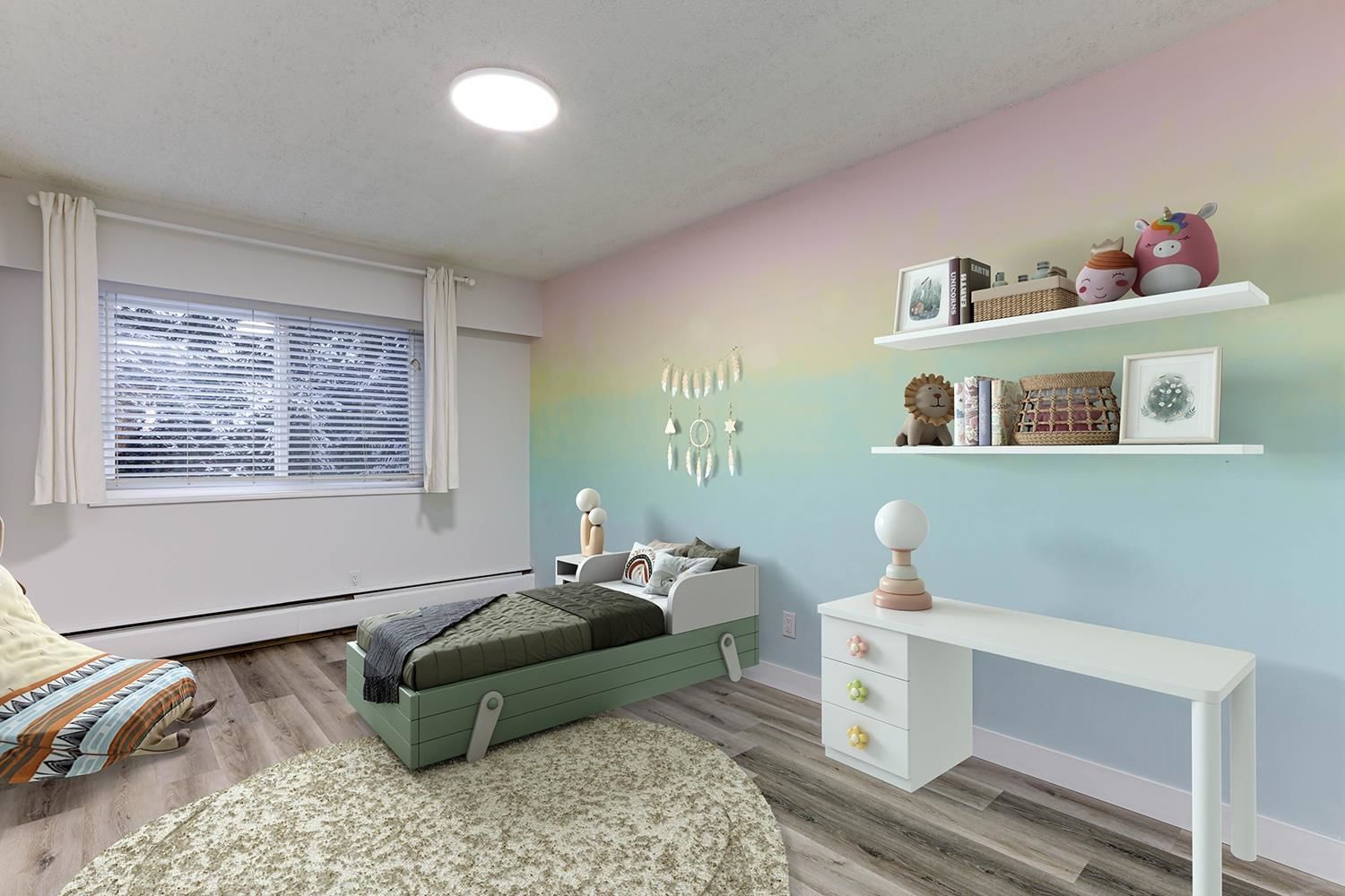Listing Image 21