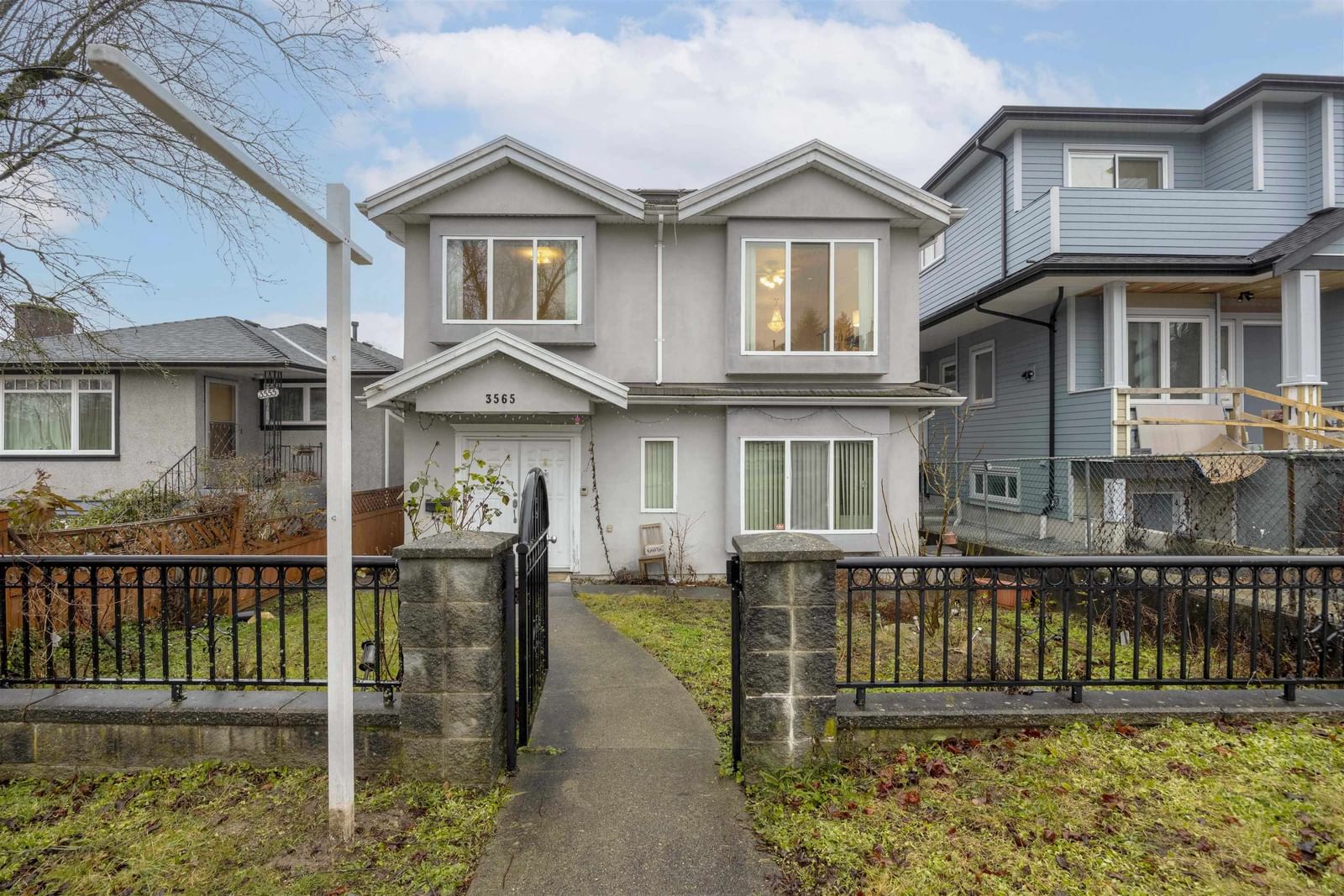 Listing Image 1