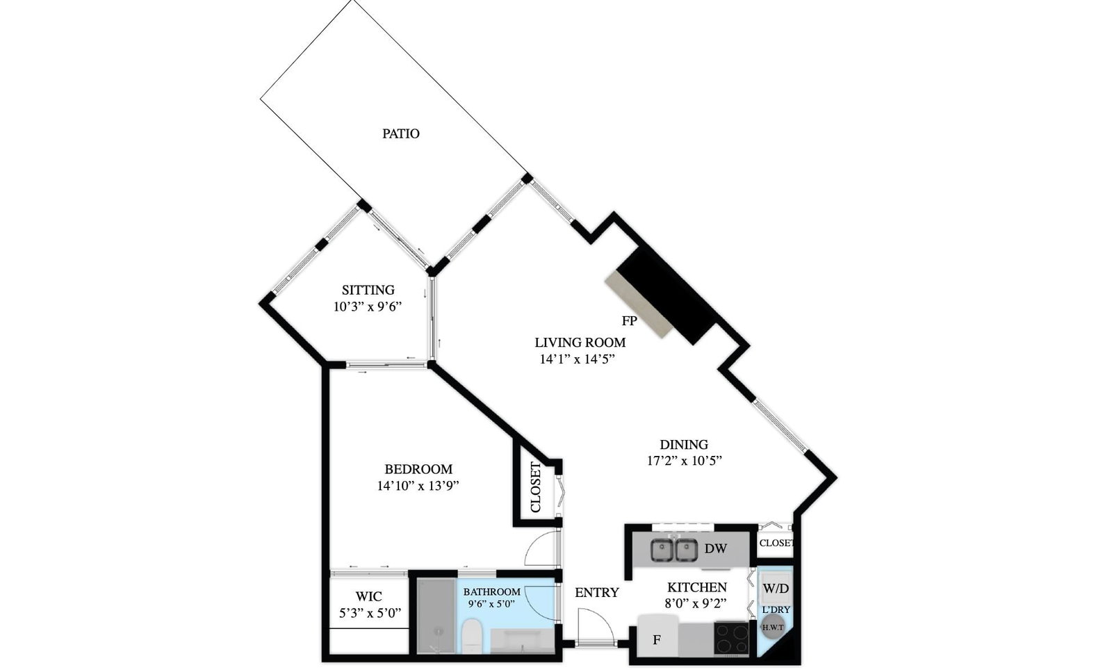 Listing Image 25