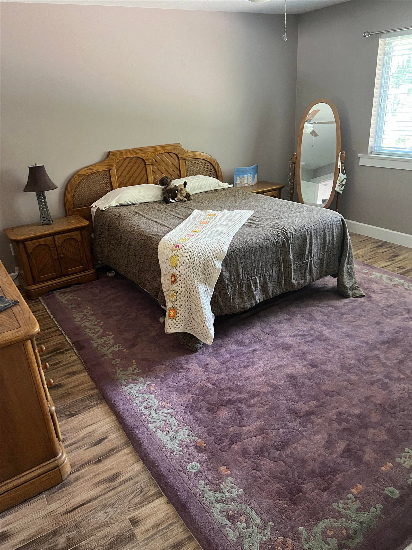Listing Image 18
