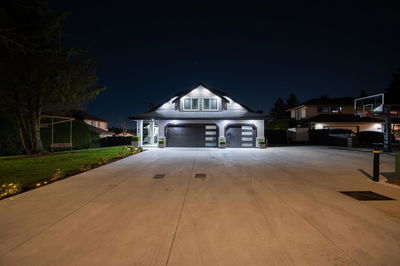 Image of home for listing MLS® R2964175