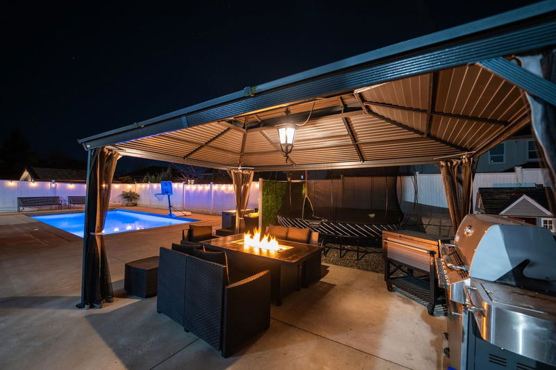 Image of home for listing MLS® R2964175