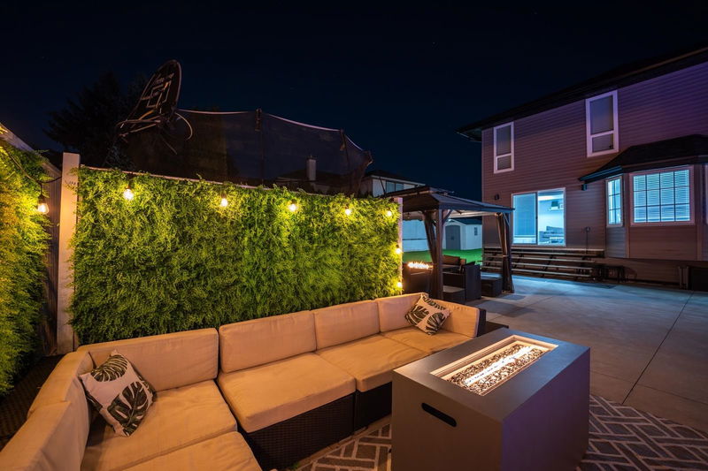 Image of home for listing MLS® R2964175