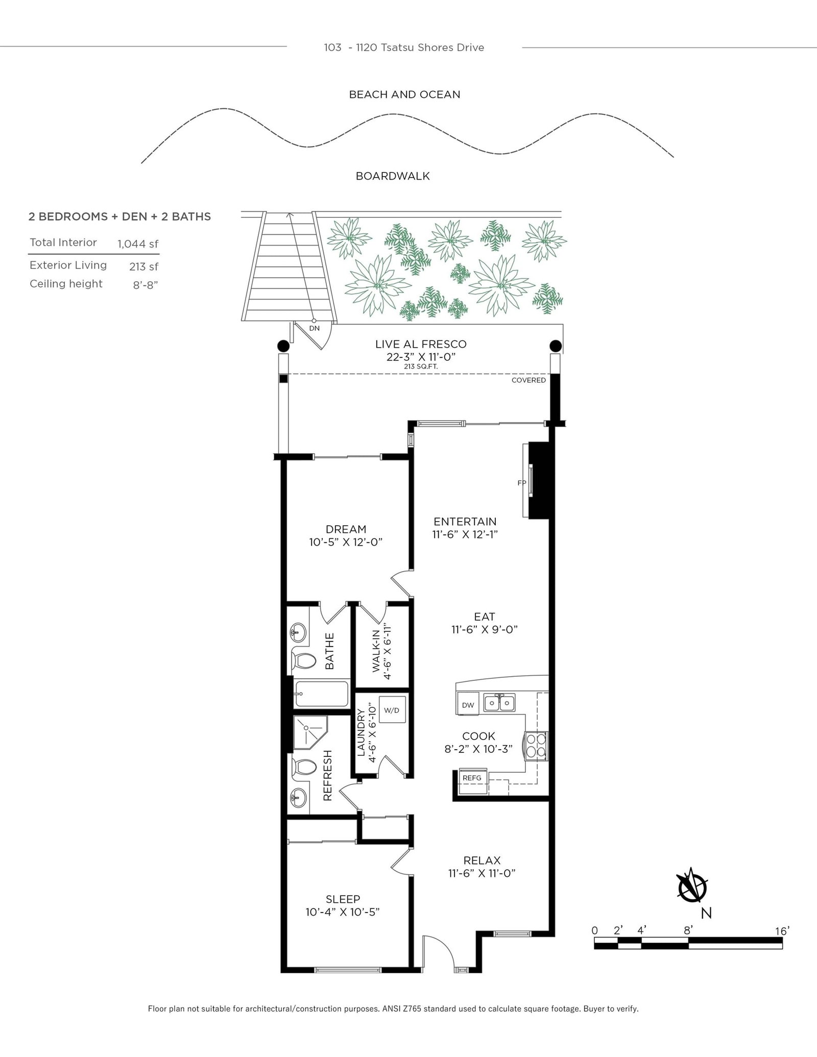Listing Image 37