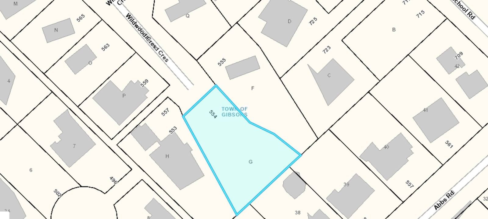 Listing Image 10