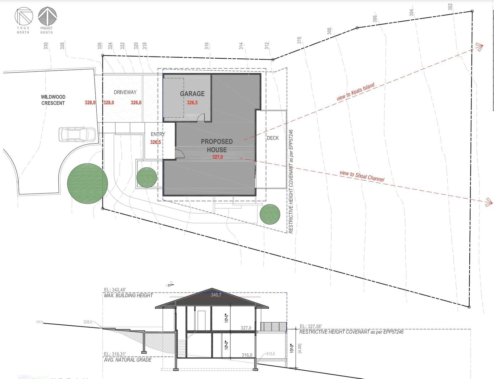 Listing Image 12