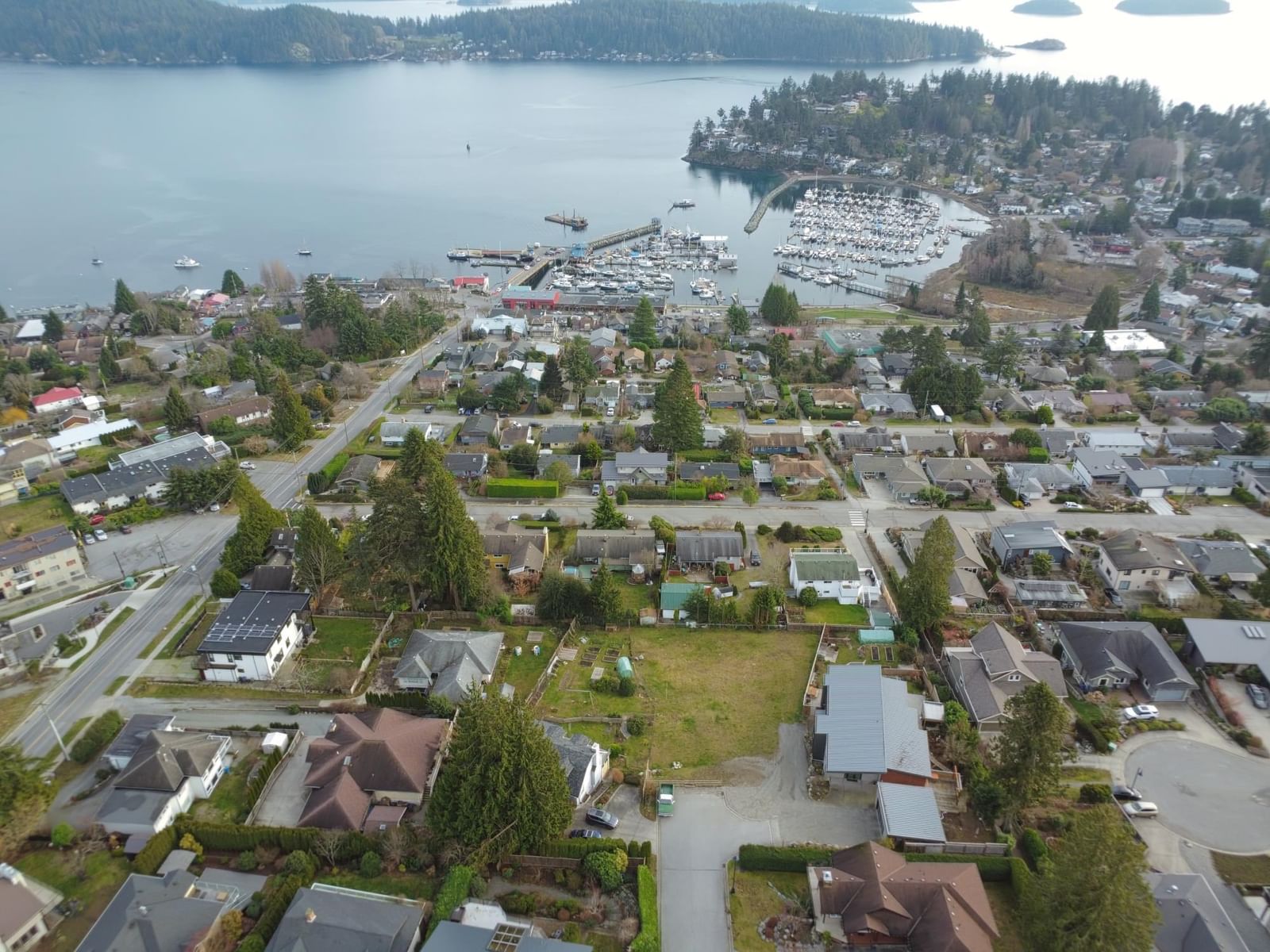 Listing Image 13