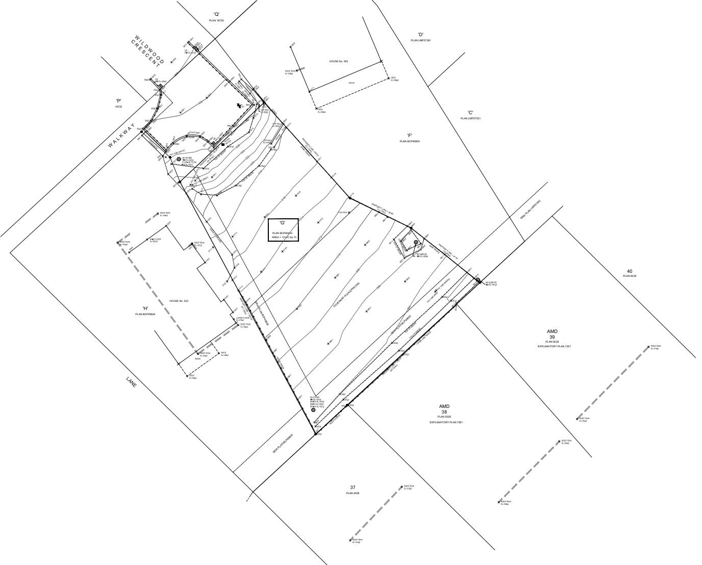 Listing Image 25