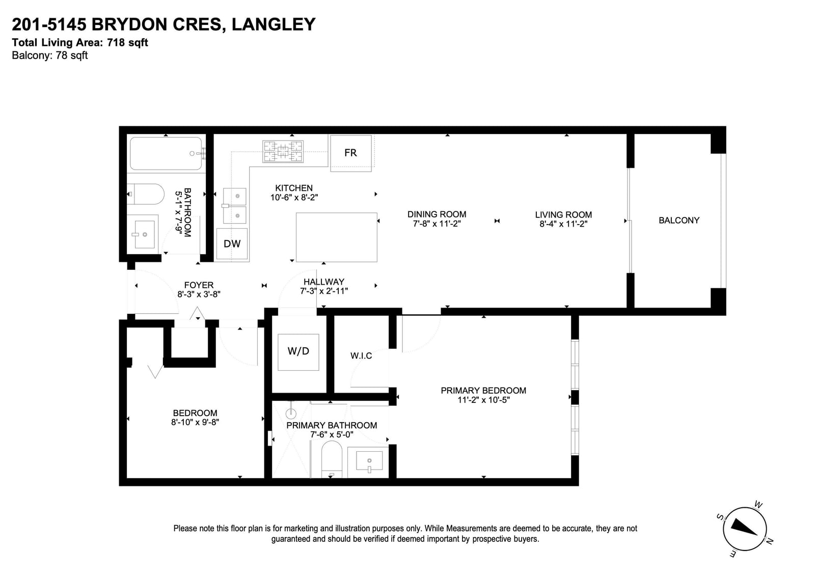 Listing Image 21