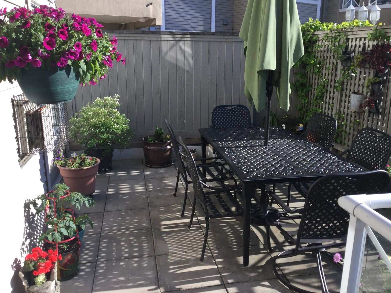 Listing Image 23