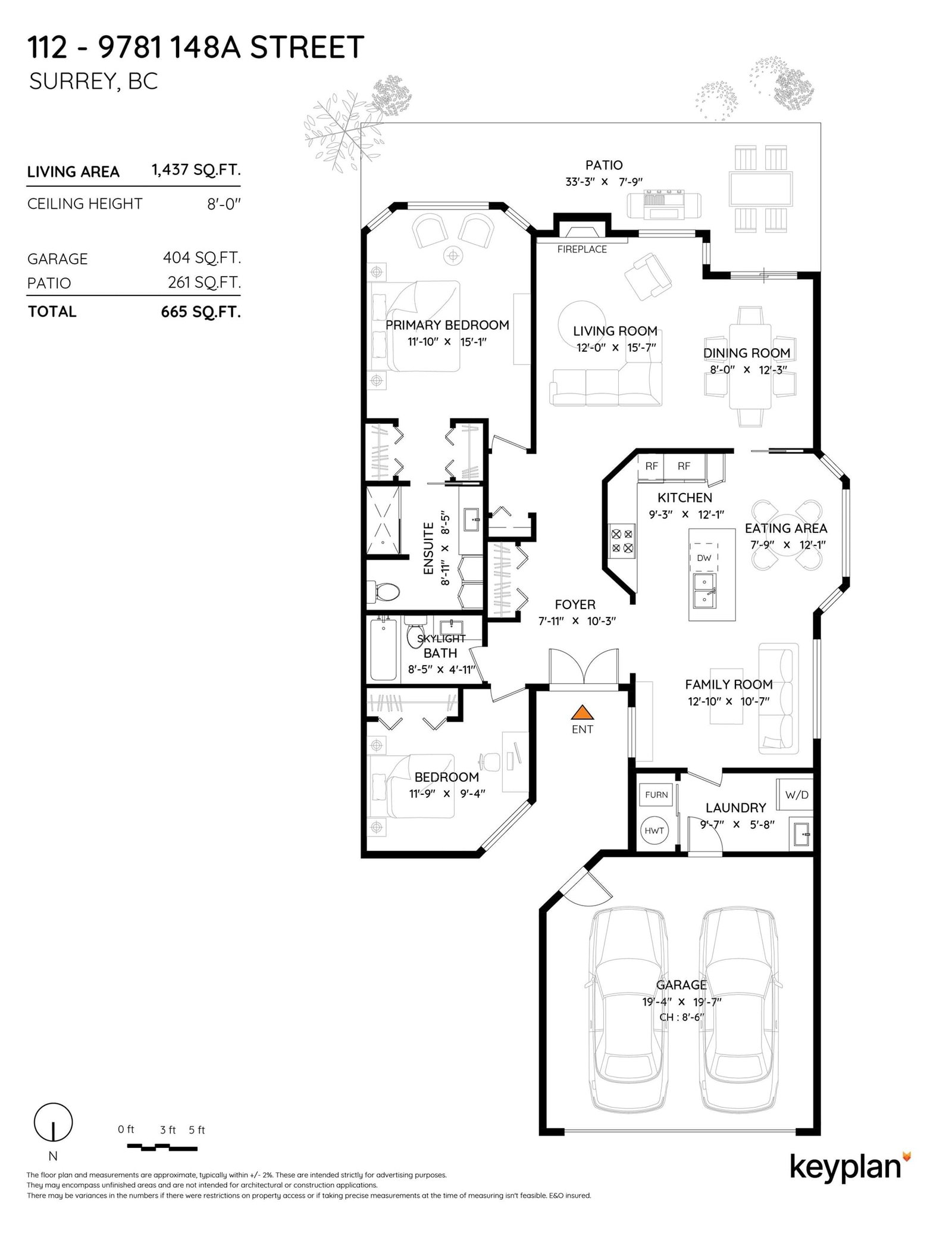 Listing Image 2