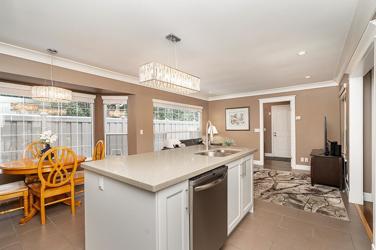 Listing Image 21