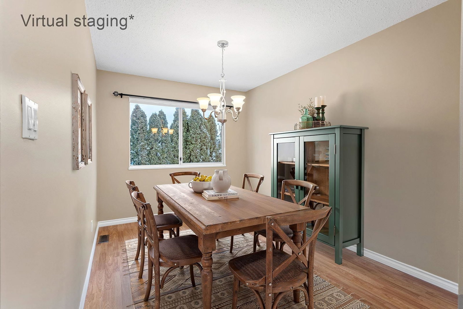 Listing Image 10