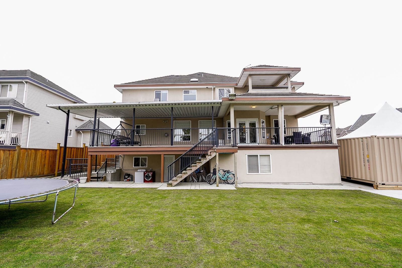 Listing Image 39