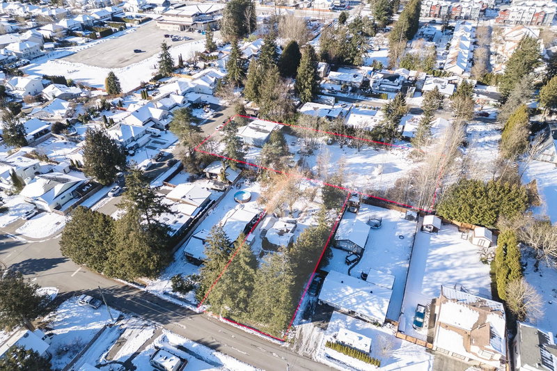 23311 118 Avenue, Maple Ridge, V2X 2N3 | Image 3