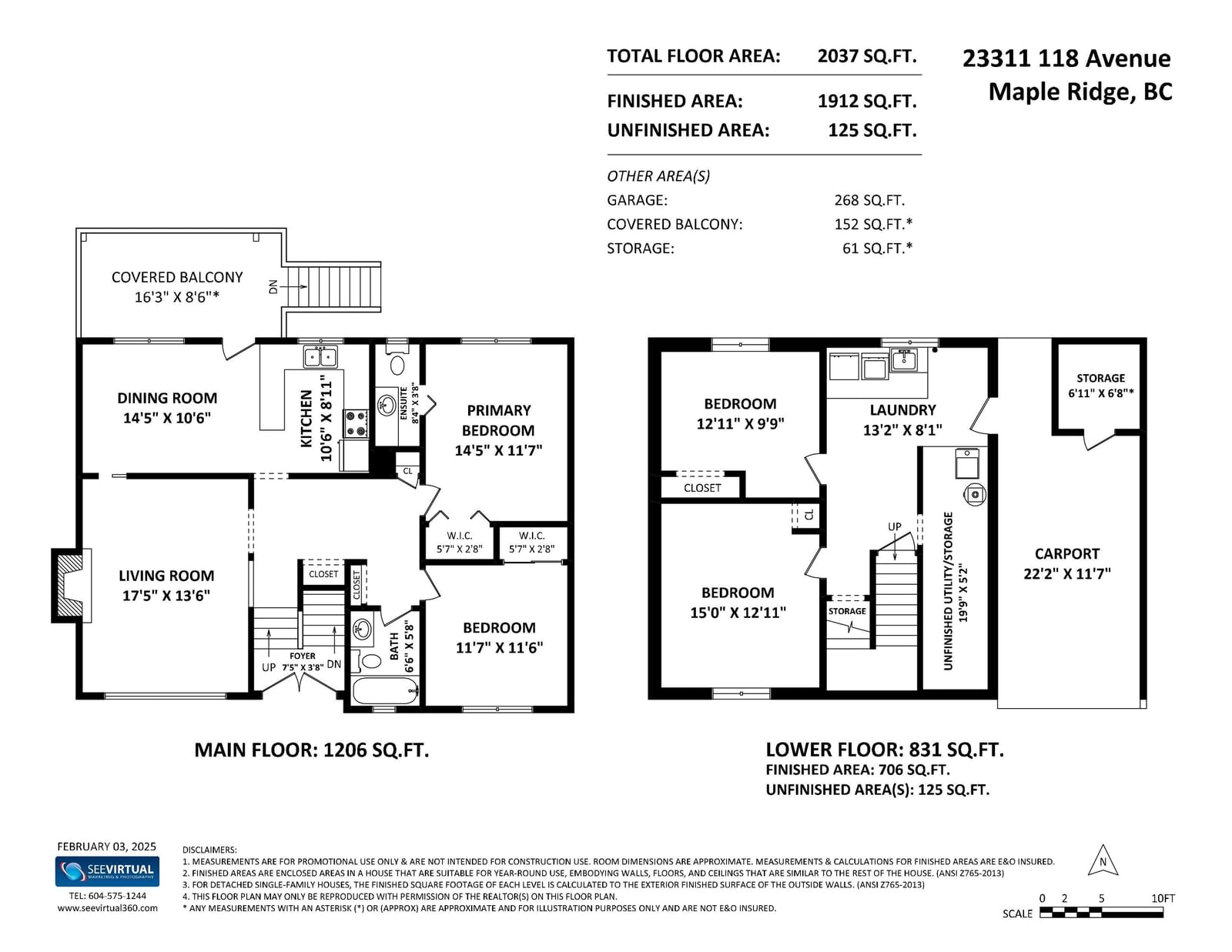 Listing Image 9