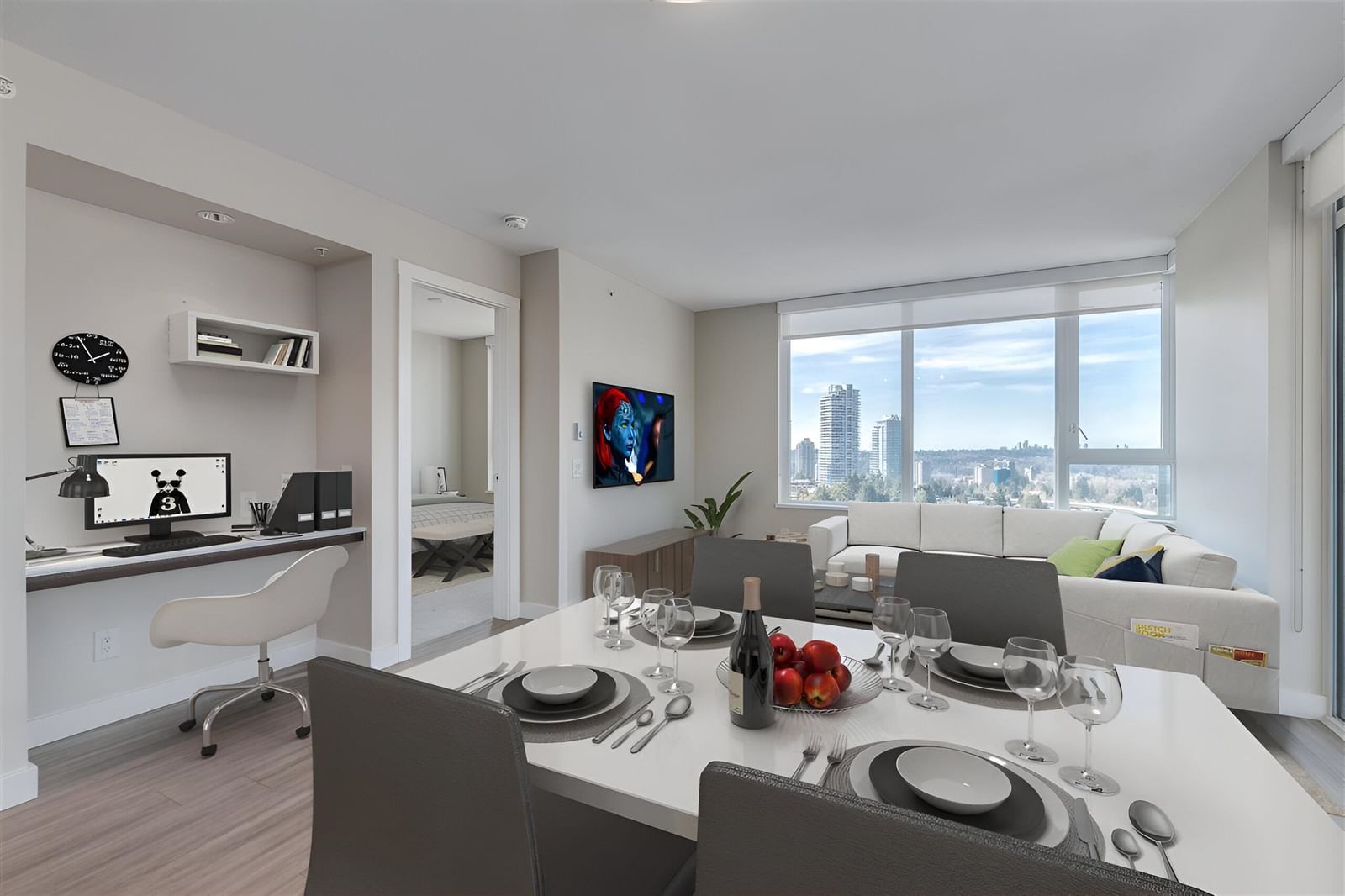 Listing Image 1