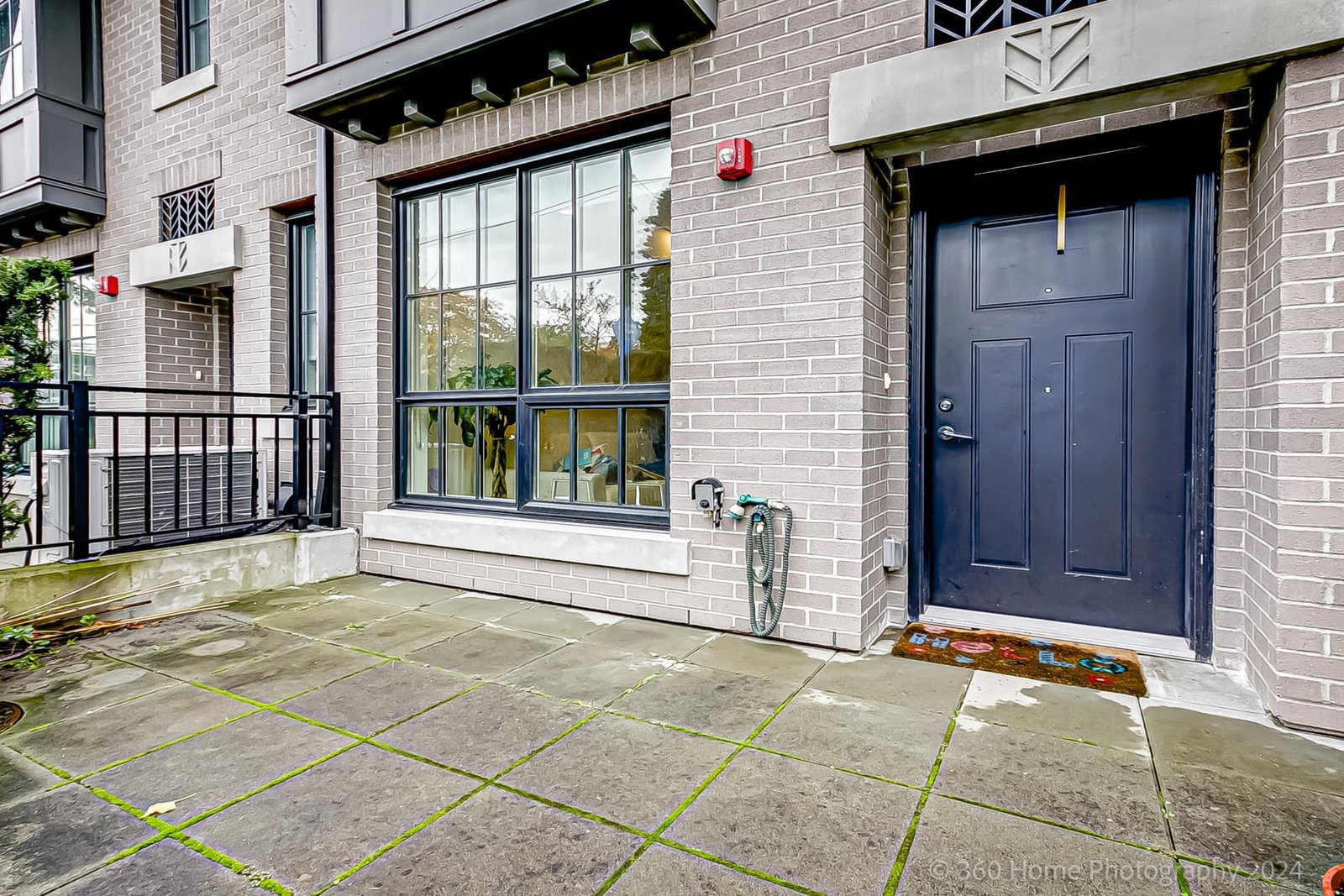 Listing Image 26