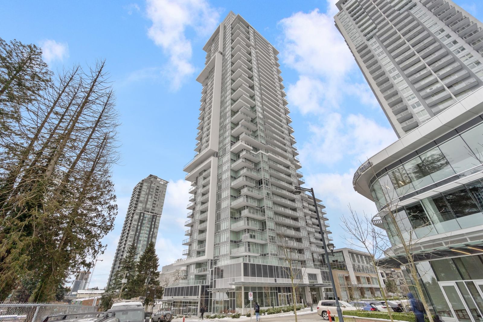 Listing Image 1