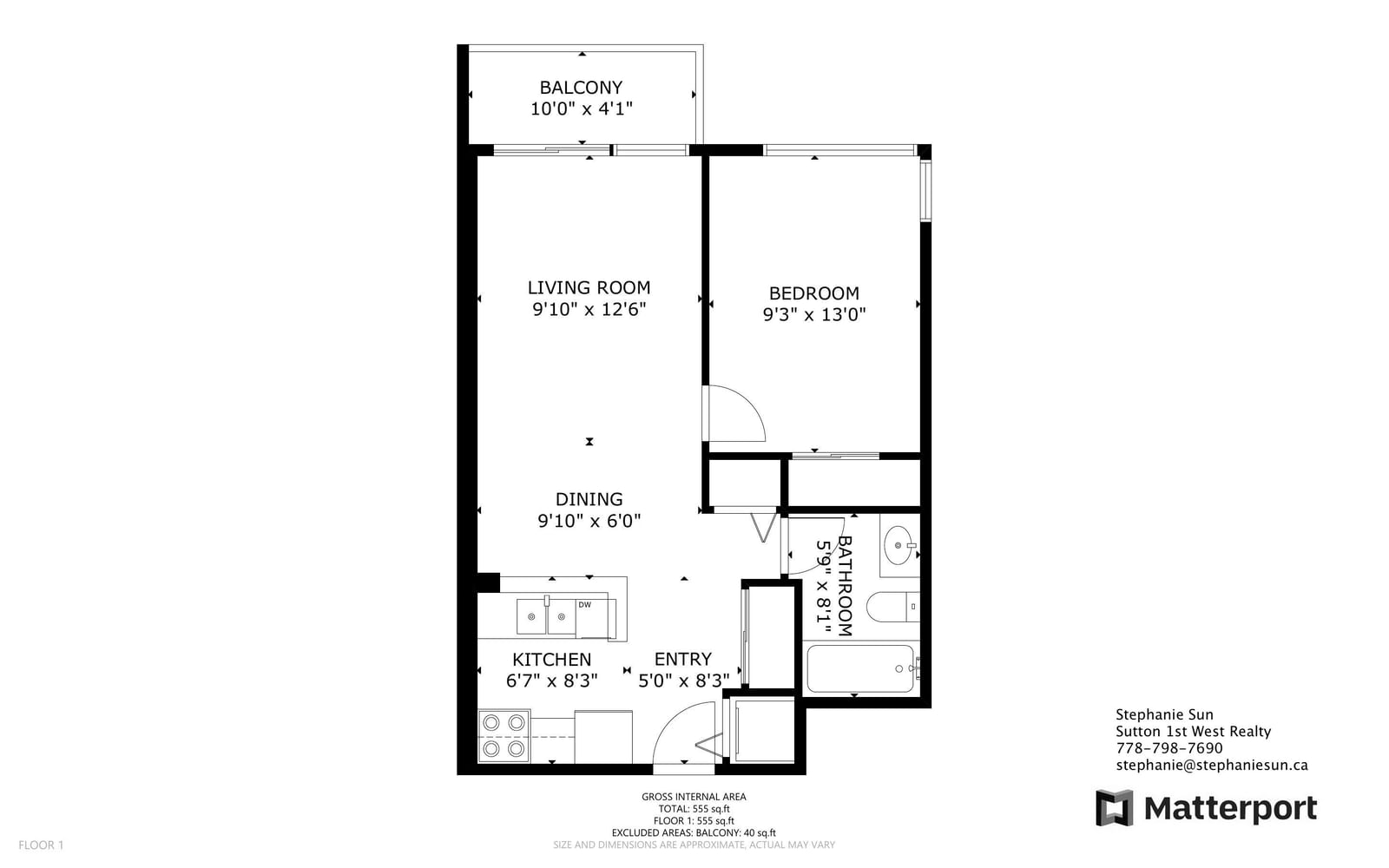 Listing Image 21