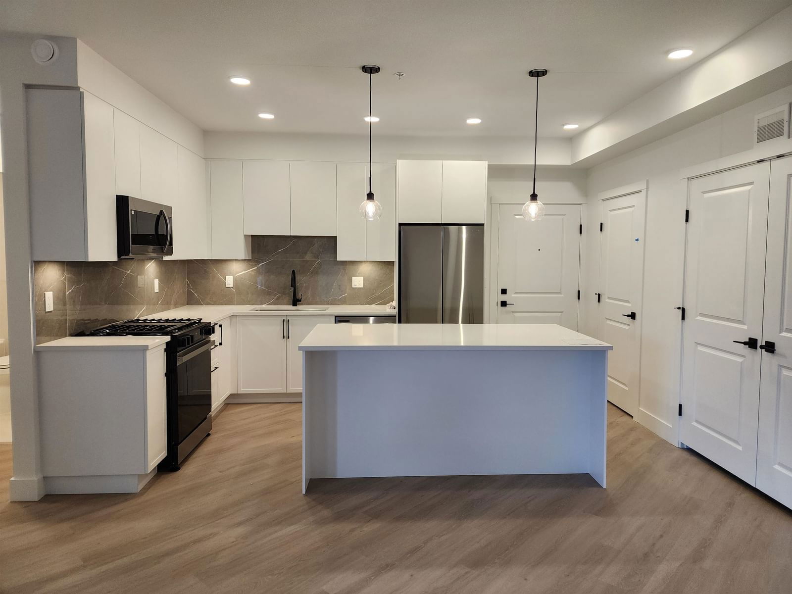 Image of home for listing MLS® R2964266